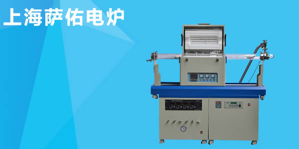 test2