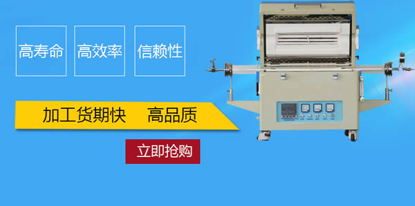 test1
