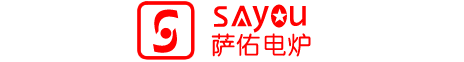 手机版